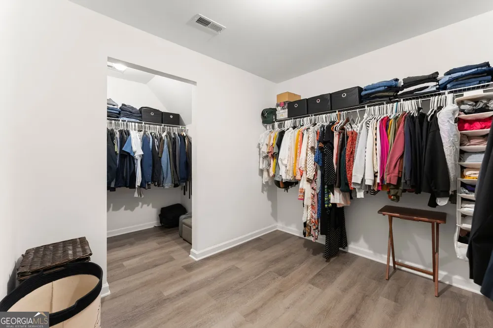 632 Hancock AVE Braselton, GA 30517