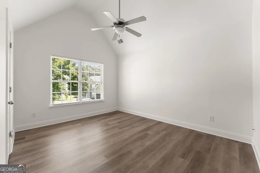 632 Hancock AVE Braselton, GA 30517