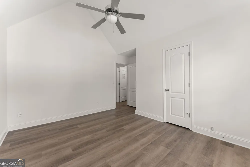 632 Hancock AVE Braselton, GA 30517