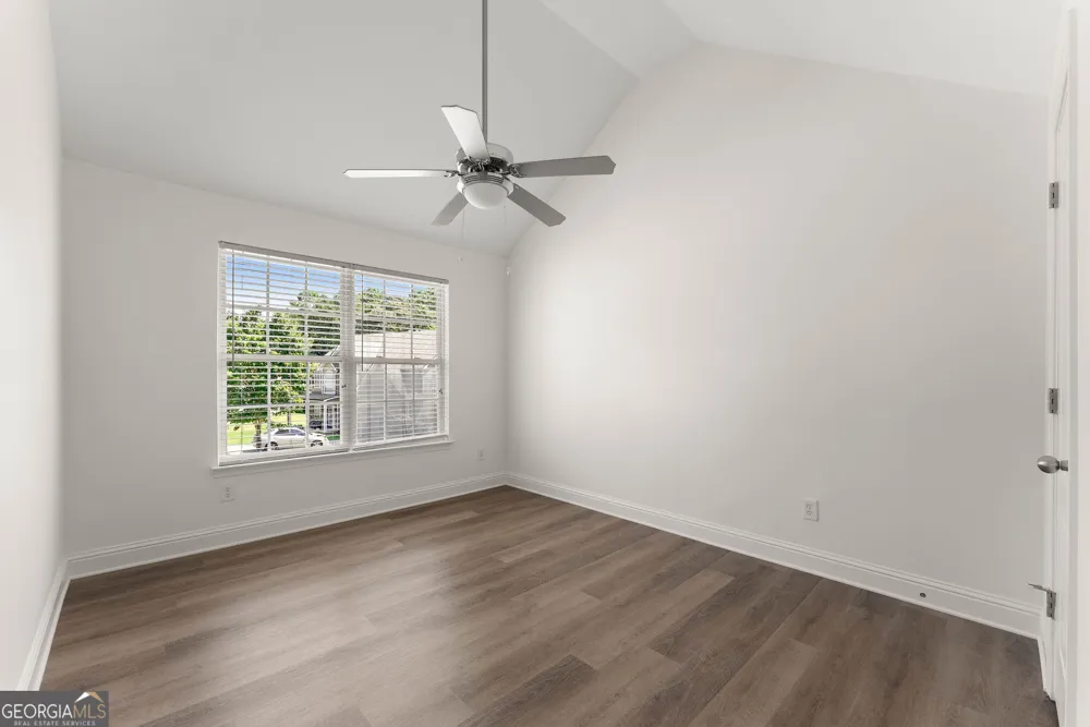 632 Hancock AVE Braselton, GA 30517