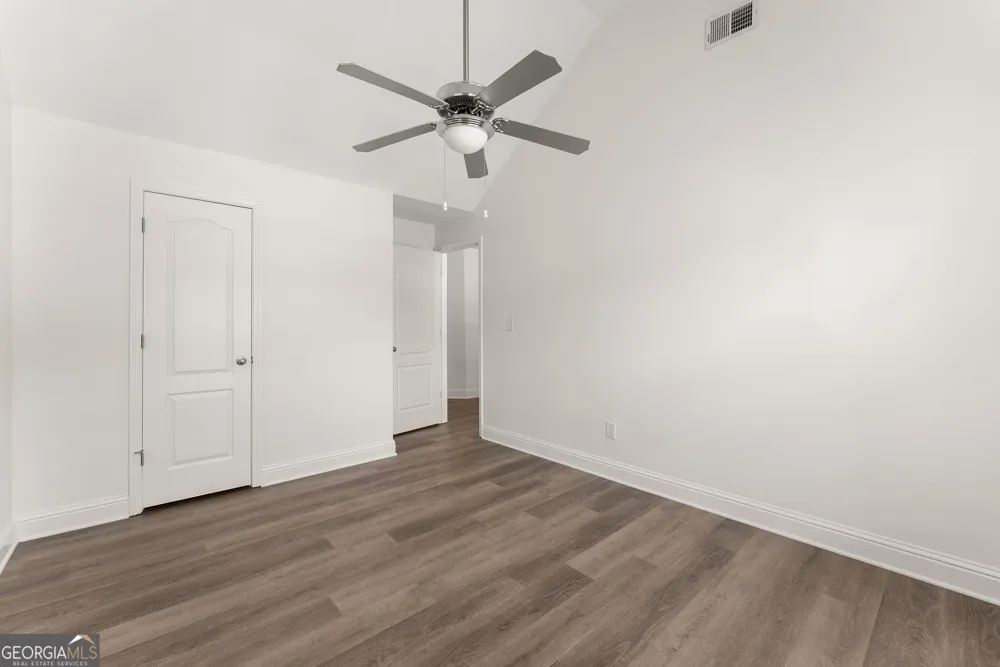 632 Hancock AVE Braselton, GA 30517