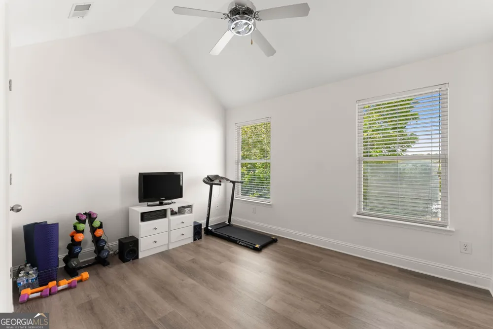 632 Hancock AVE Braselton, GA 30517