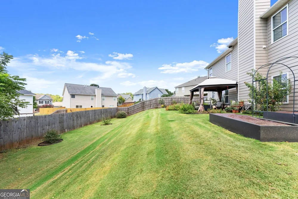 632 Hancock AVE Braselton, GA 30517