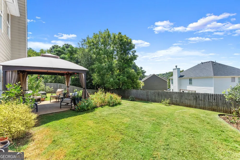 632 Hancock AVE Braselton, GA 30517