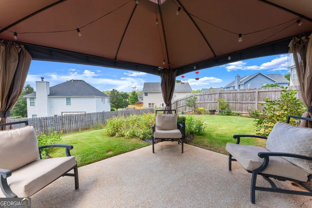 632 Hancock AVE Braselton, GA 30517