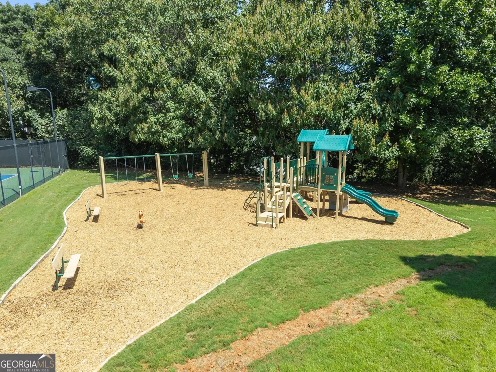 632 Hancock AVE Braselton, GA 30517