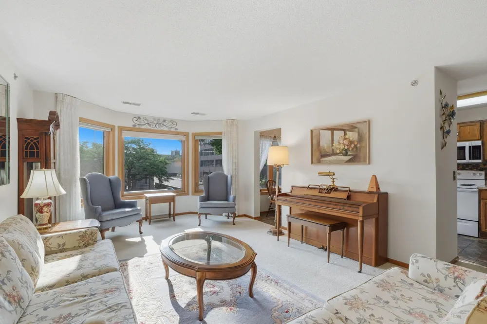 32 11th Avenue S #216 Hopkins, MN 55343