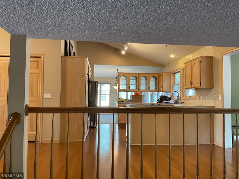 2145 14th Avenue E North Saint Paul, MN 55109