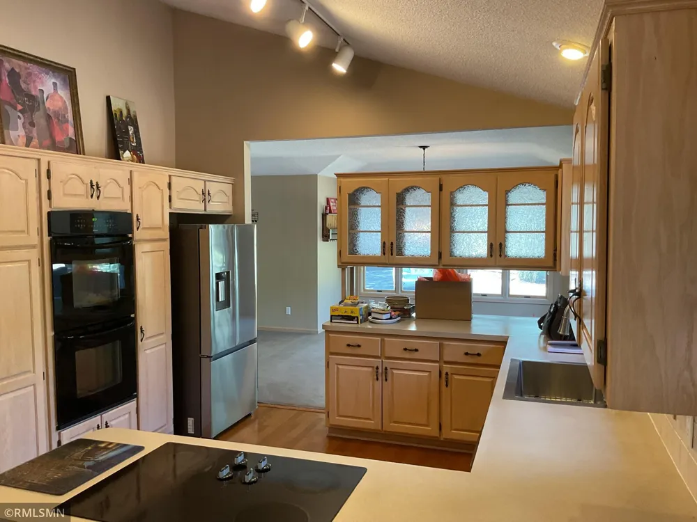2145 14th Avenue E North Saint Paul, MN 55109