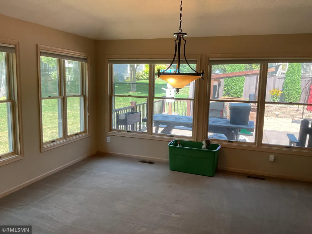 2145 14th Avenue E North Saint Paul, MN 55109