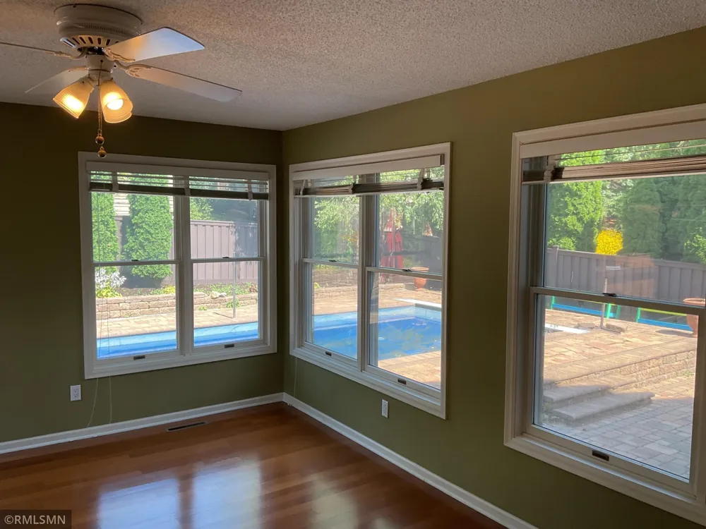 2145 14th Avenue E North Saint Paul, MN 55109