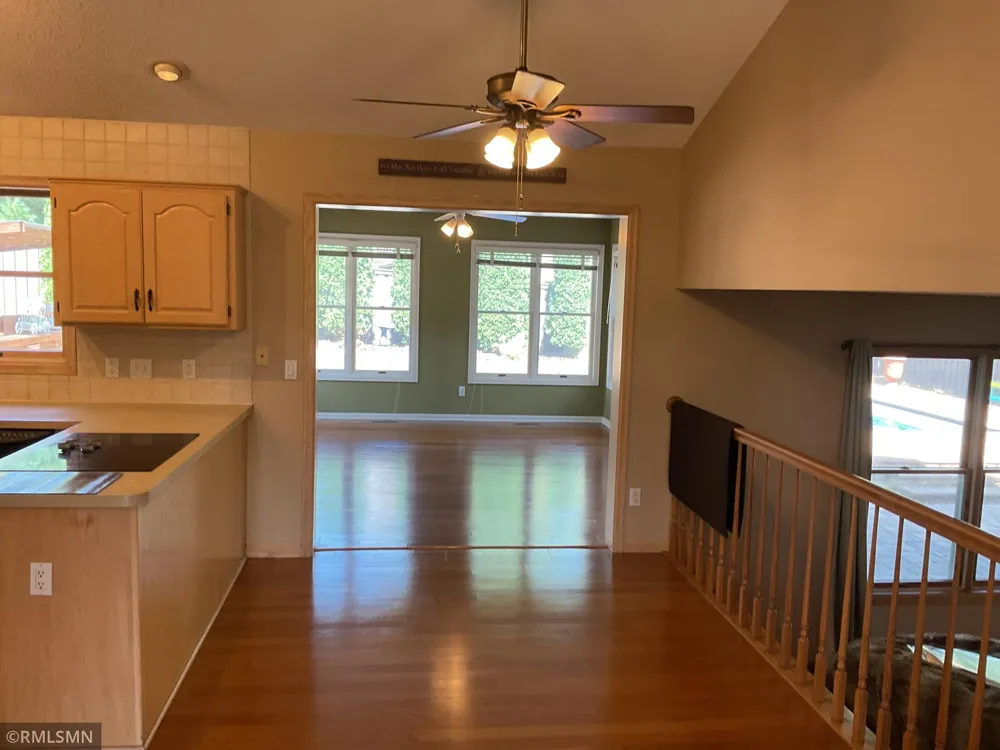 2145 14th Avenue E North Saint Paul, MN 55109