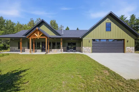 24421 Fishtrap Road