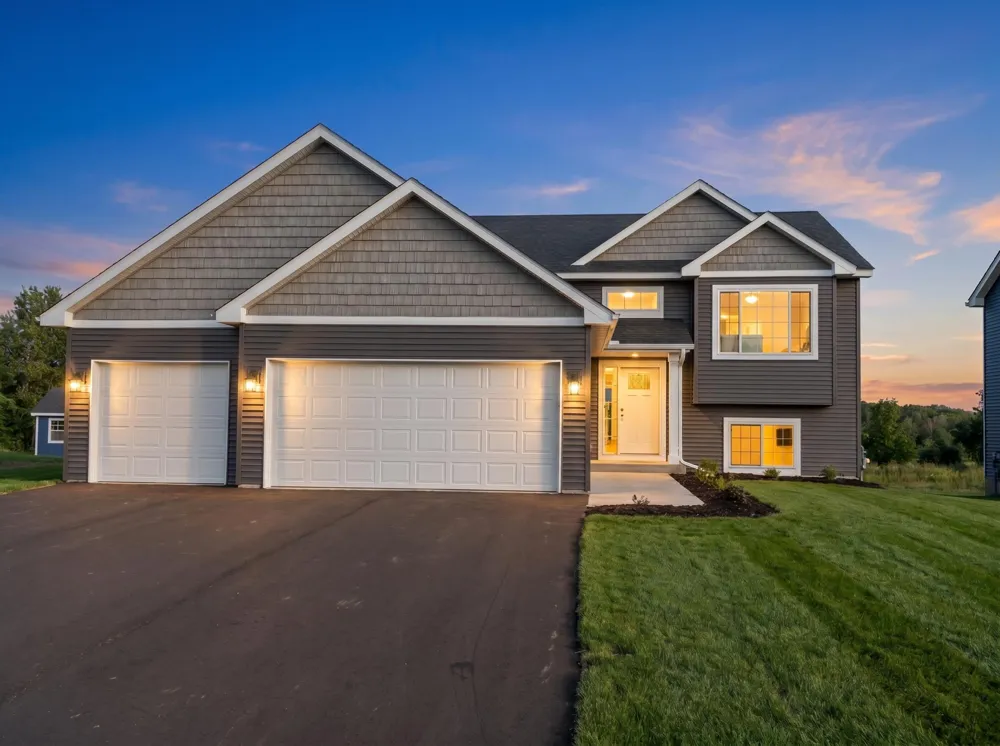 TBDx 41st Ave SE Becker, MN 55308