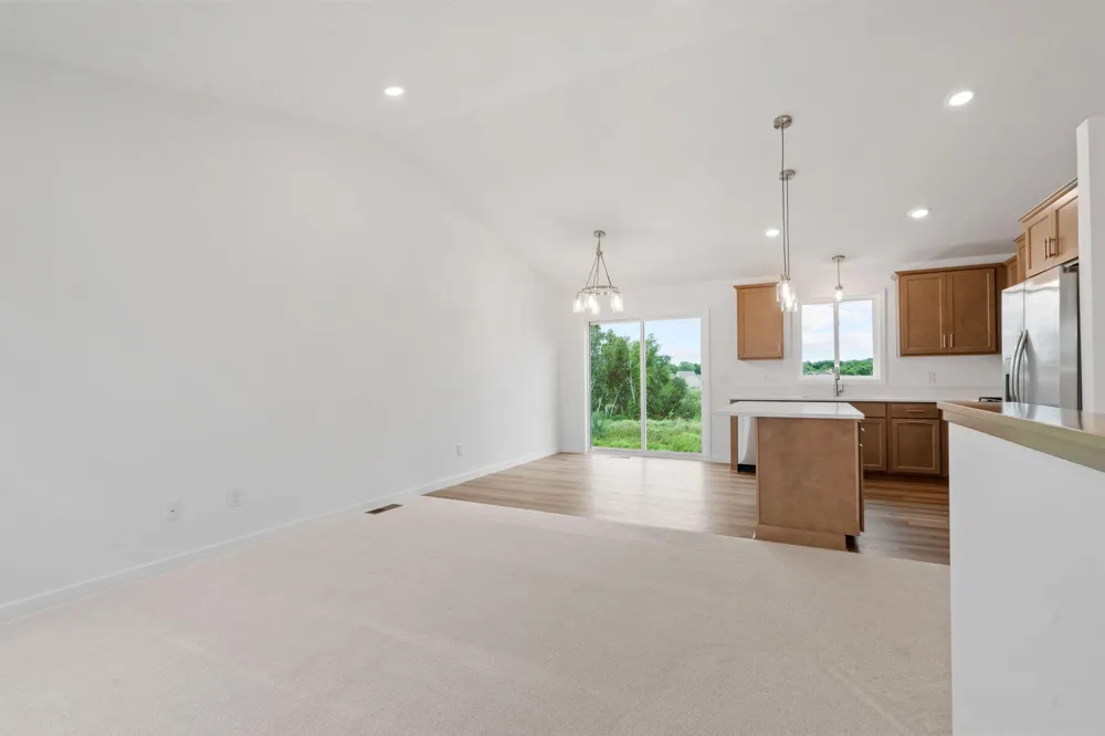 XXX 41st Ave SE Becker, MN 55308
