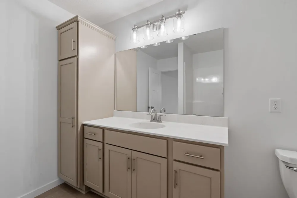 XXX 41st Ave SE Becker, MN 55308