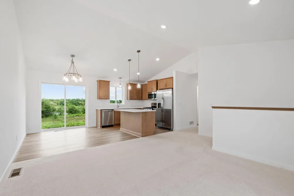 XXX 41st Ave SE Becker, MN 55308