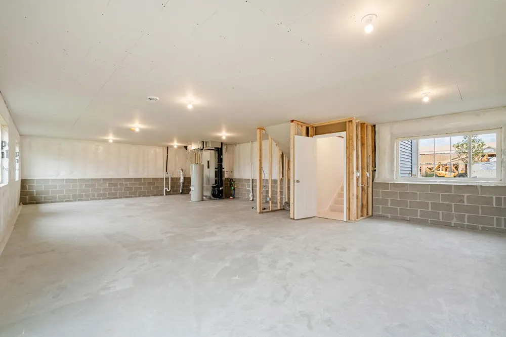 XXX 41st Ave SE Becker, MN 55308