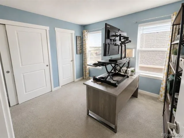 684 Piedmontese Street Johnstown, CO 80534