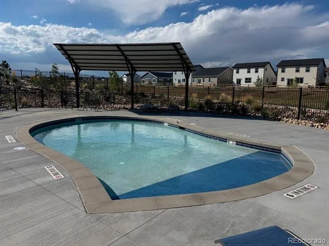 684 Piedmontese Street Johnstown, CO 80534