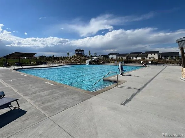 684 Piedmontese Street Johnstown, CO 80534
