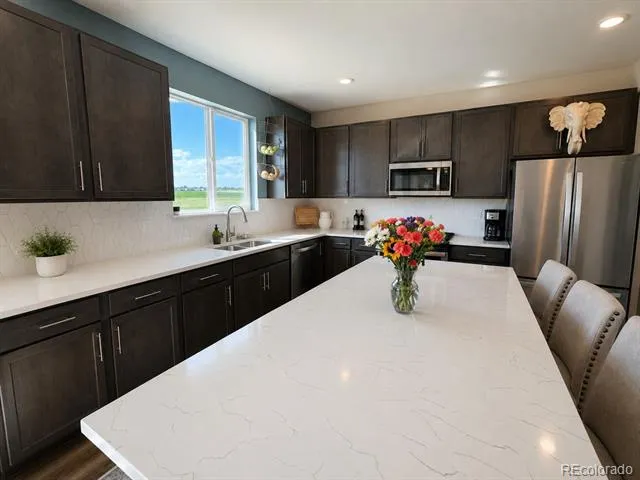 684 Piedmontese Street Johnstown, CO 80534