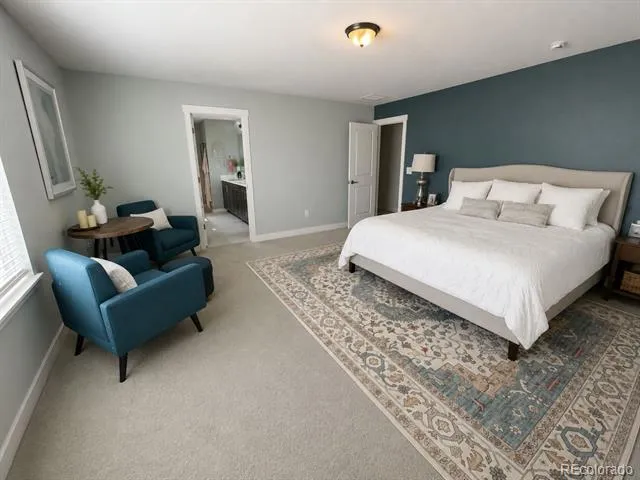 684 Piedmontese Street Johnstown, CO 80534