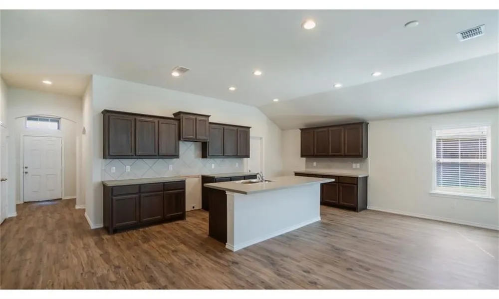 9201 Forbes Mill Fort Worth, TX 76179