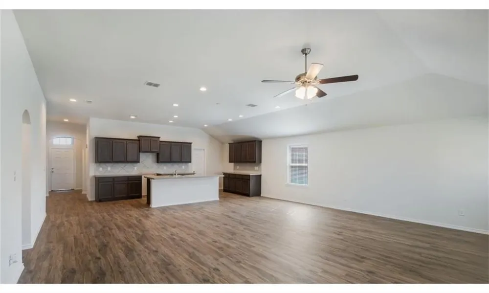 9201 Forbes Mill Fort Worth, TX 76179