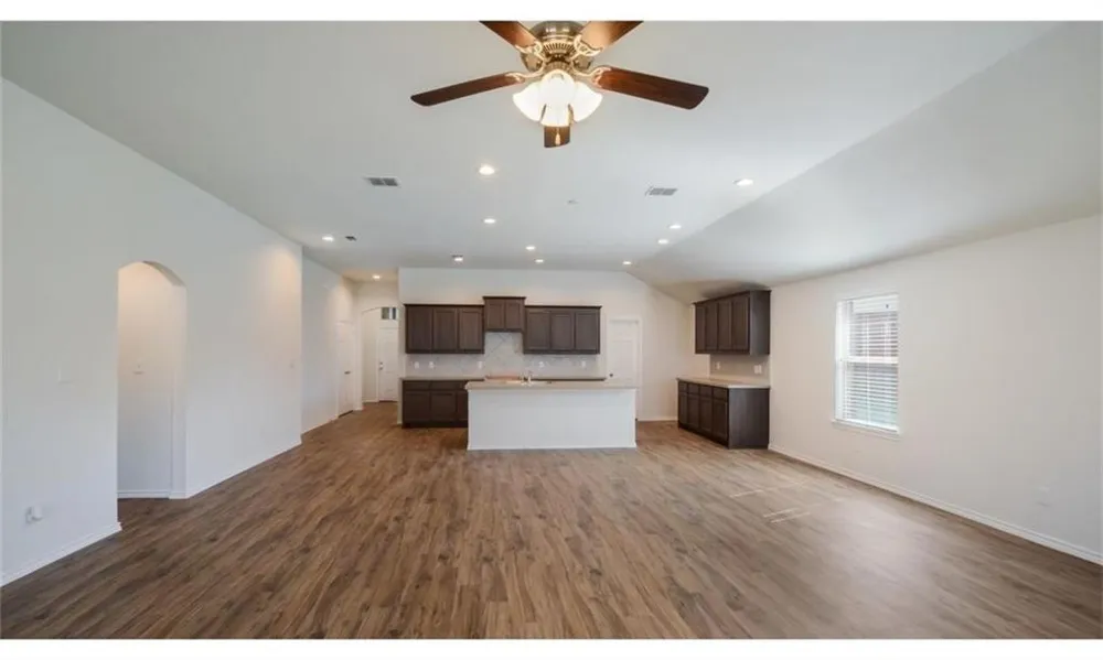 9201 Forbes Mill Fort Worth, TX 76179
