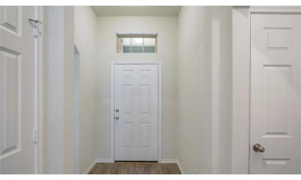 9201 Forbes Mill Fort Worth, TX 76179