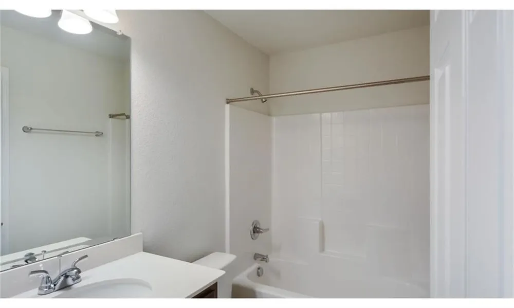 9201 Forbes Mill Fort Worth, TX 76179