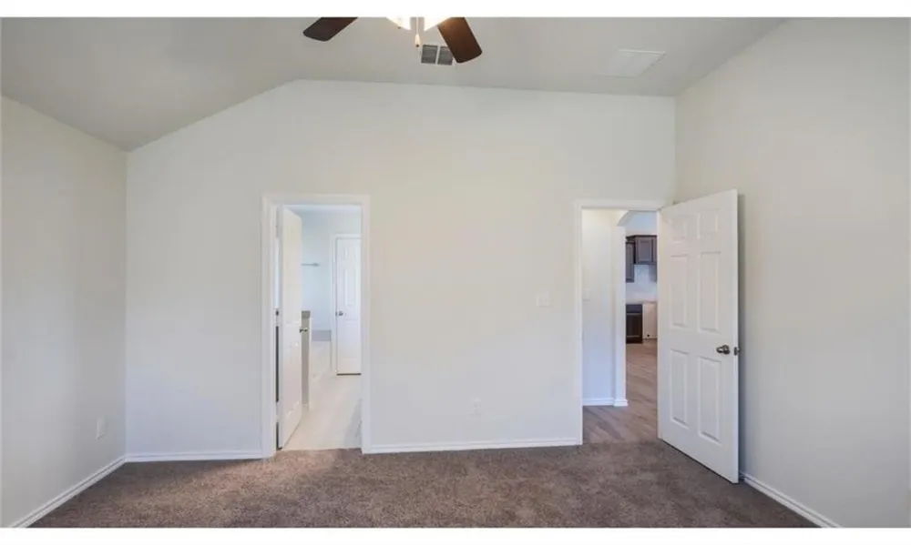 9201 Forbes Mill Fort Worth, TX 76179