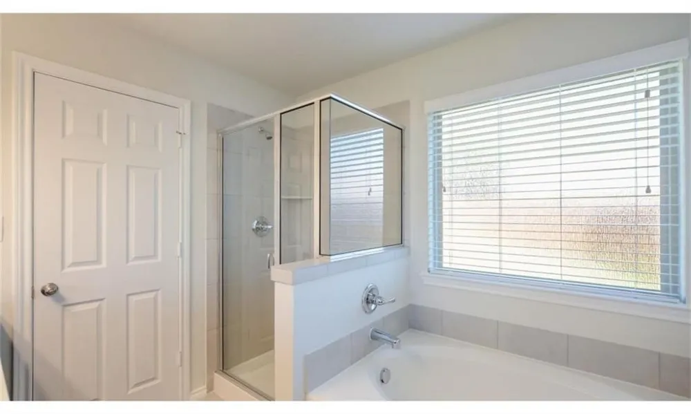 9201 Forbes Mill Fort Worth, TX 76179