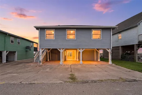 645 3rd Street