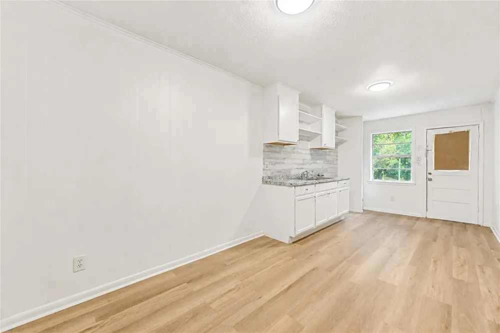 3502 Goodhope Street Houston, TX 77021