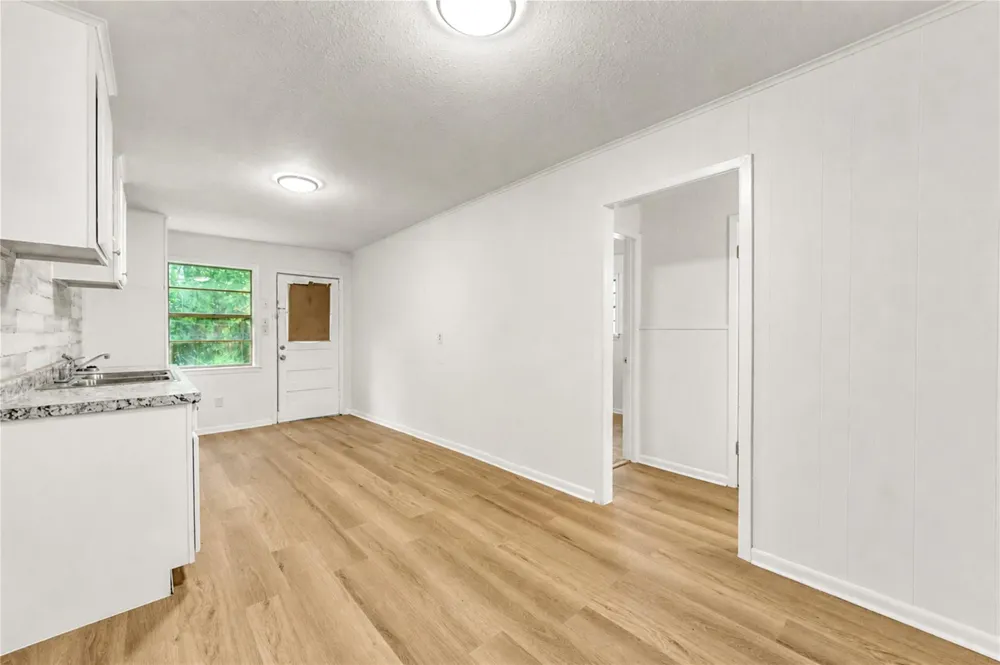 3502 Goodhope Street Houston, TX 77021