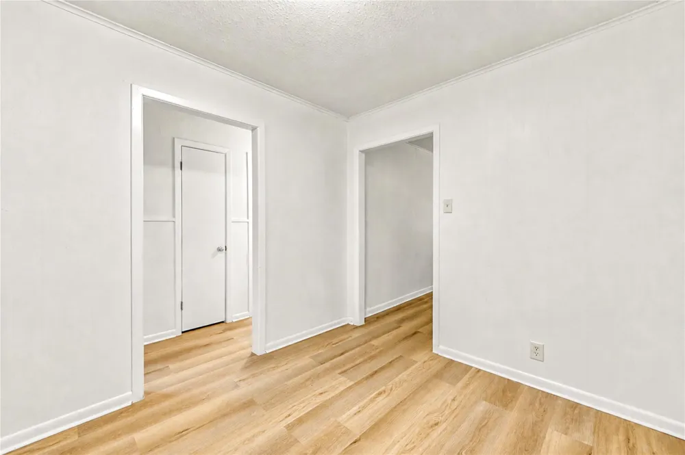 3502 Goodhope Street Houston, TX 77021