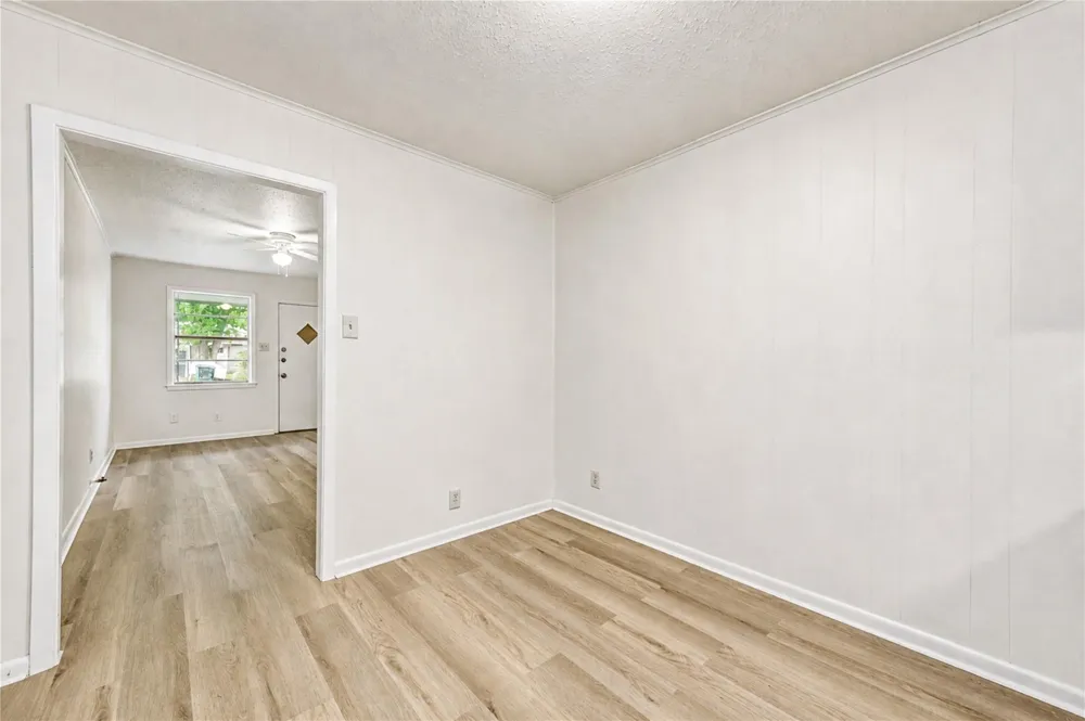 3502 Goodhope Street Houston, TX 77021