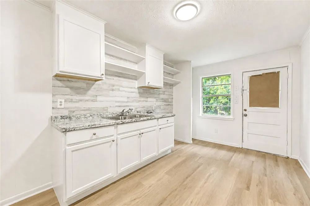 3502 Goodhope Street Houston, TX 77021