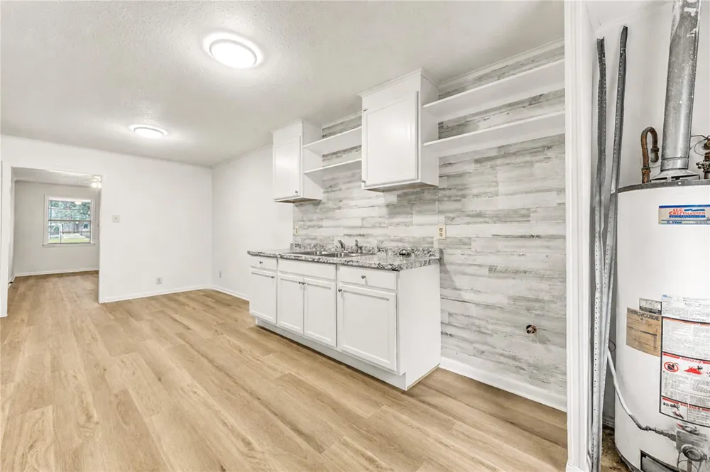 3502 Goodhope Street Houston, TX 77021