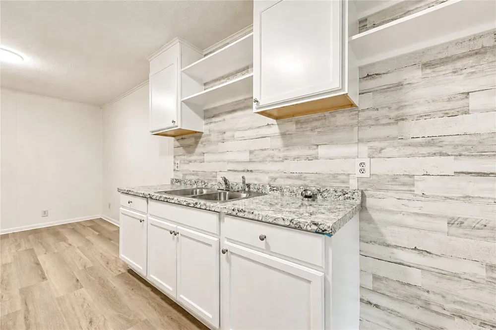 3502 Goodhope Street Houston, TX 77021