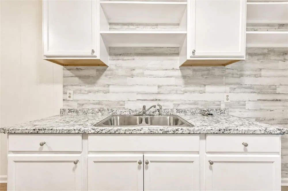 3502 Goodhope Street Houston, TX 77021
