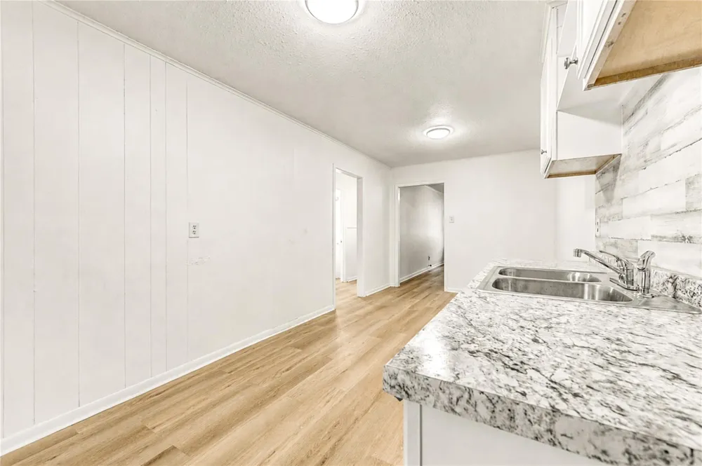 3502 Goodhope Street Houston, TX 77021
