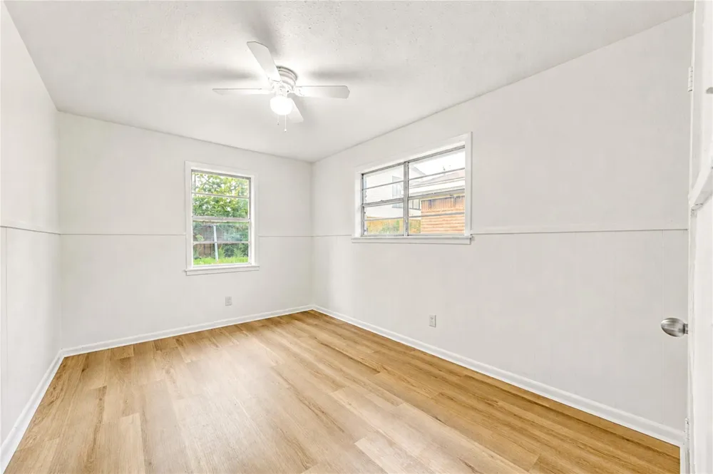 3502 Goodhope Street Houston, TX 77021