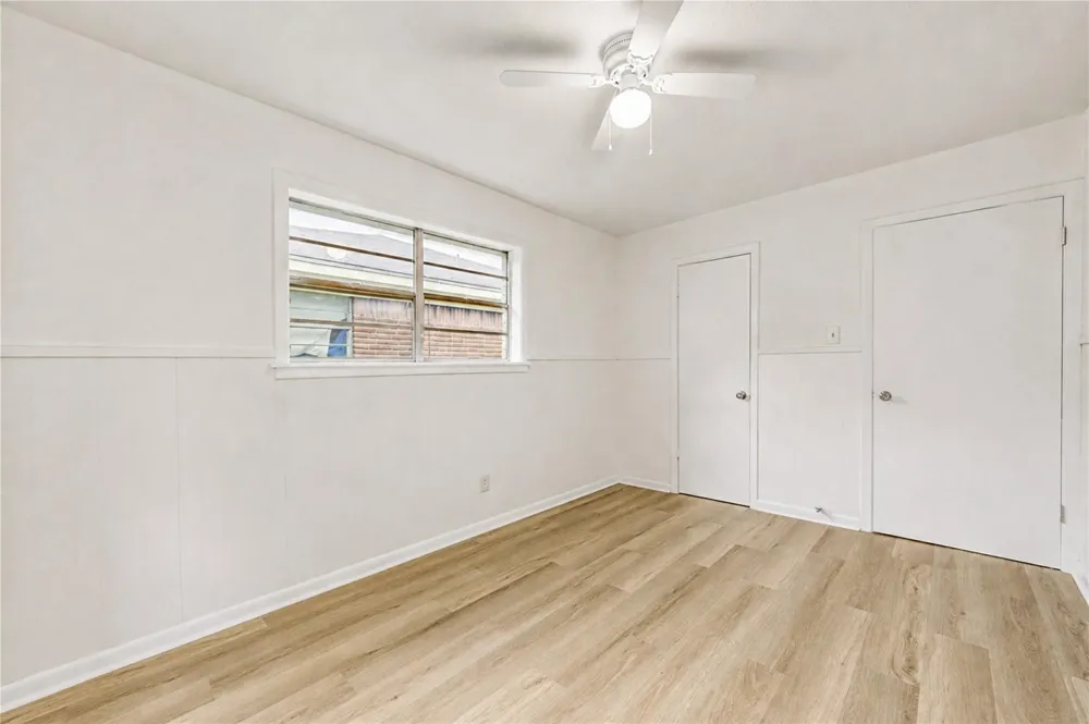 3502 Goodhope Street Houston, TX 77021