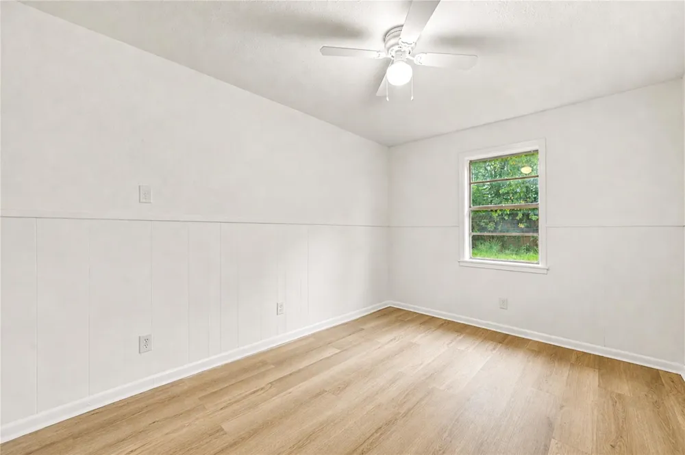 3502 Goodhope Street Houston, TX 77021