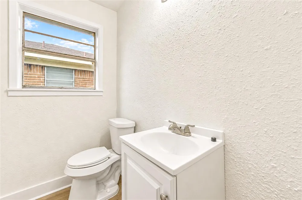 3502 Goodhope Street Houston, TX 77021