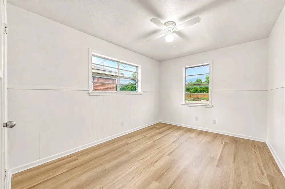 3502 Goodhope Street Houston, TX 77021