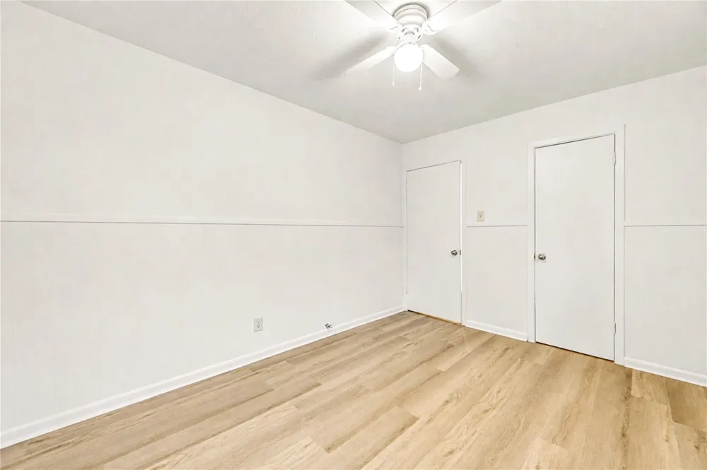 3502 Goodhope Street Houston, TX 77021
